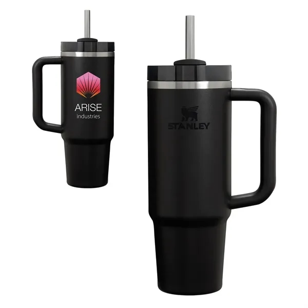 Stanley® 30oz The Quencher H2.0 Flowstate™ Tumbler... from ASI 89320 Starline USA Inc