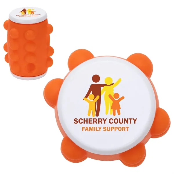 Spinning Top... from ASI 36730 Ariel Premium Supply Inc