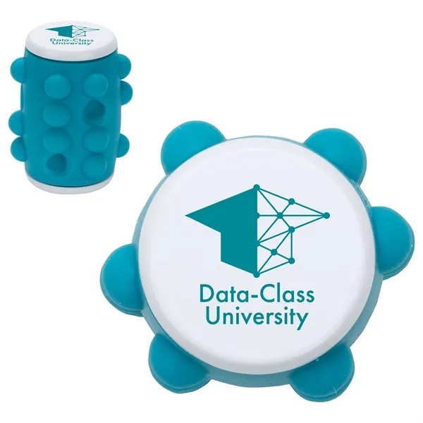 Spinning Top... from ASI 36730 Ariel Premium Supply Inc