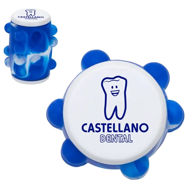 Spinning Top... from ASI 36730 Ariel Premium Supply Inc