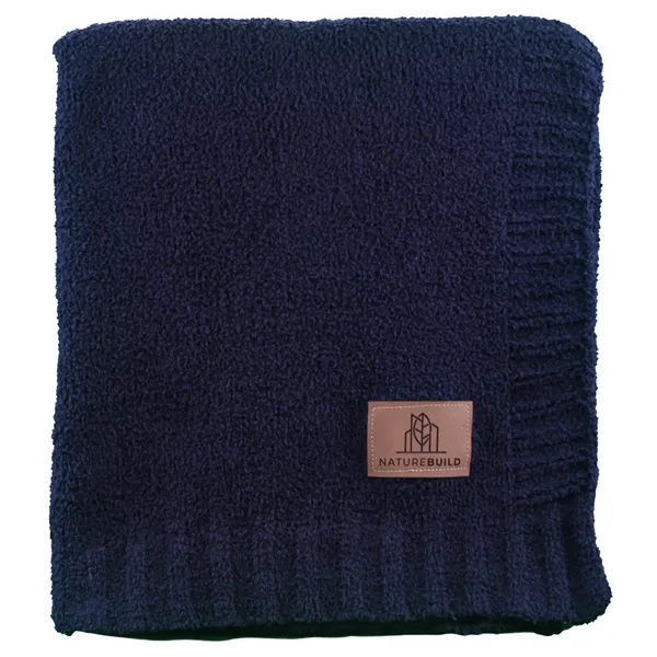 The Cloud Nine Throw has a heavenly feel to it and... from ASI 79750 Pro Towels