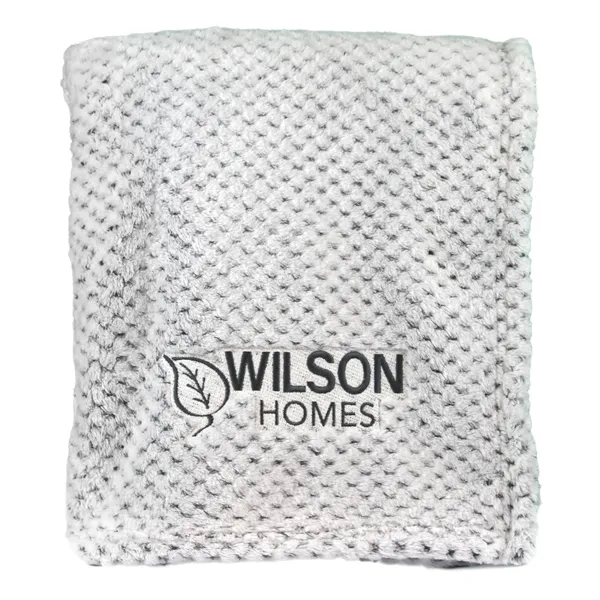 The Wanderlust offers a unique style and feel. It's low pile... from ASI 79750 Pro Towels / Palmetto Blanket Company