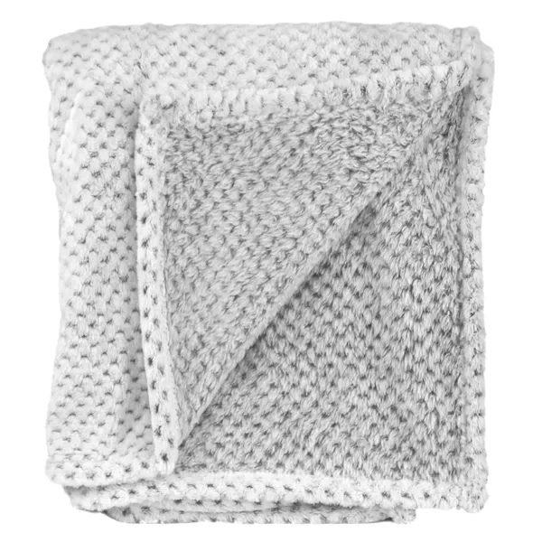 The Wanderlust offers a unique style and feel. It's low pile... from ASI 79750 Pro Towels / Palmetto Blanket Company