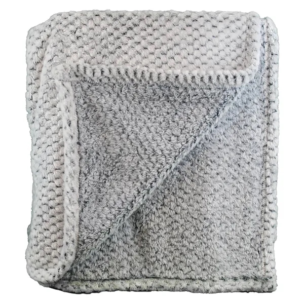 The Wanderlust offers a unique style and feel. It's low pile... from ASI 79750 Pro Towels / Palmetto Blanket Company