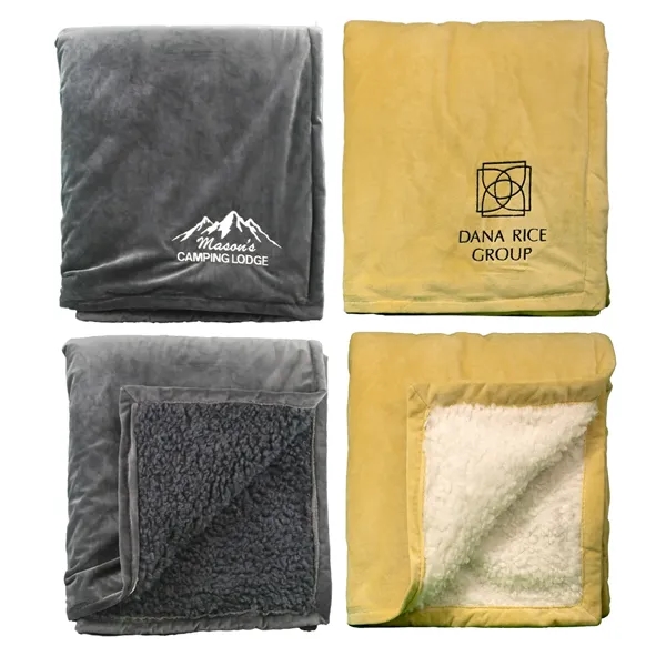 The ultimate in soft, engulf yourself in what is about to... from ASI 79750 Pro Towels