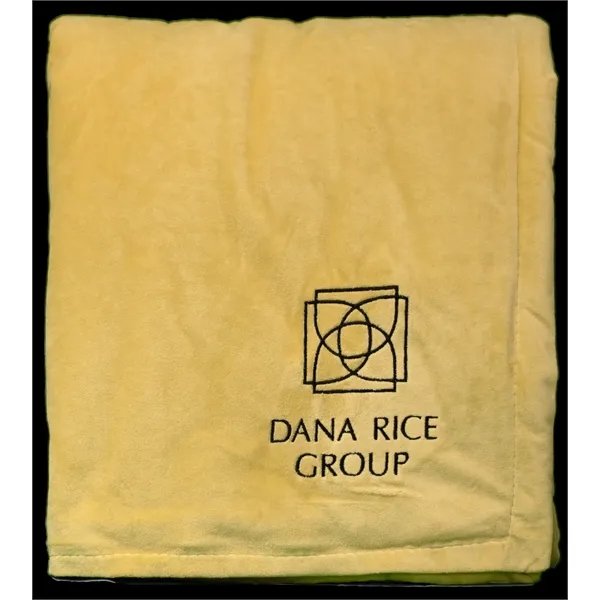 The ultimate in soft, engulf yourself in what is about to... from ASI 79750 Pro Towels