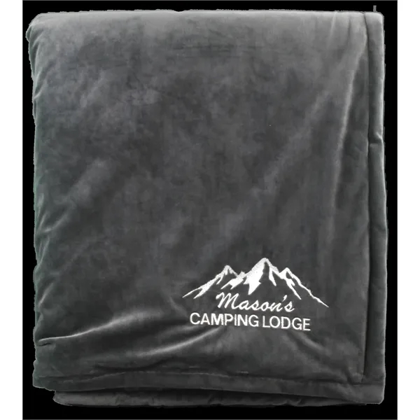 The ultimate in soft, engulf yourself in what is about to... from ASI 79750 Pro Towels