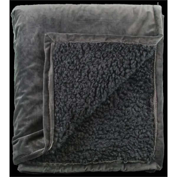 The ultimate in soft, engulf yourself in what is about to... from ASI 79750 Pro Towels