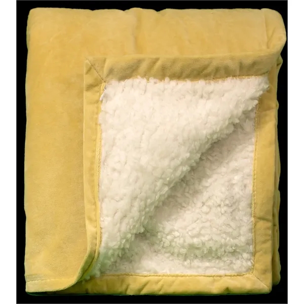 The ultimate in soft, engulf yourself in what is about to... from ASI 79750 Pro Towels