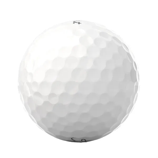 Titleist Pro V1x golf balls, box contains 12 white balls and... from ASI 38120 Ball Pro / Diversified Quality Kitchenware