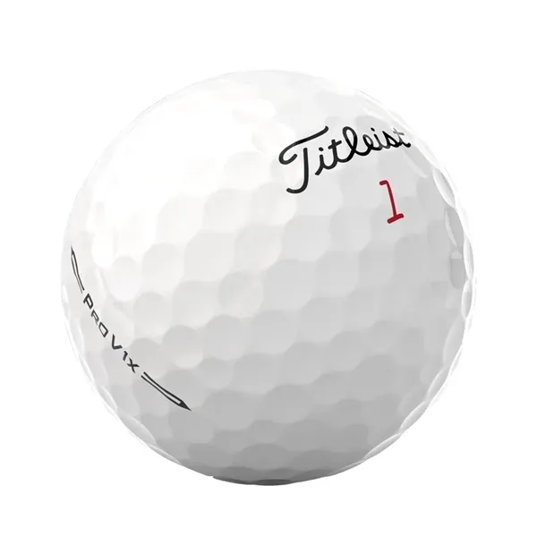 Soft golf balls that feature more speed, a very low long... from ASI 38120 Ball Pro / Diversified Quality Kitchenware