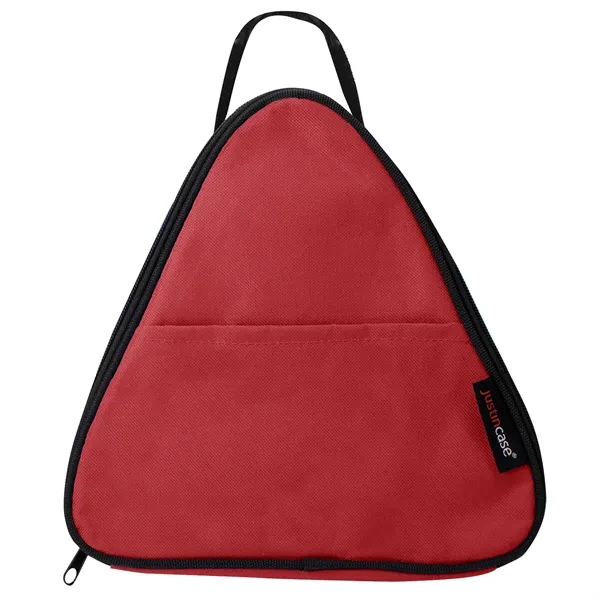 This compact and convenient Home Safety Power Outage Kit is Packaged... from ASI 63698 Justin Case®