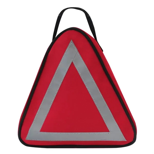 This compact and convenient Home Safety Power Outage Kit is Packaged... from ASI 63698 Justin Case®