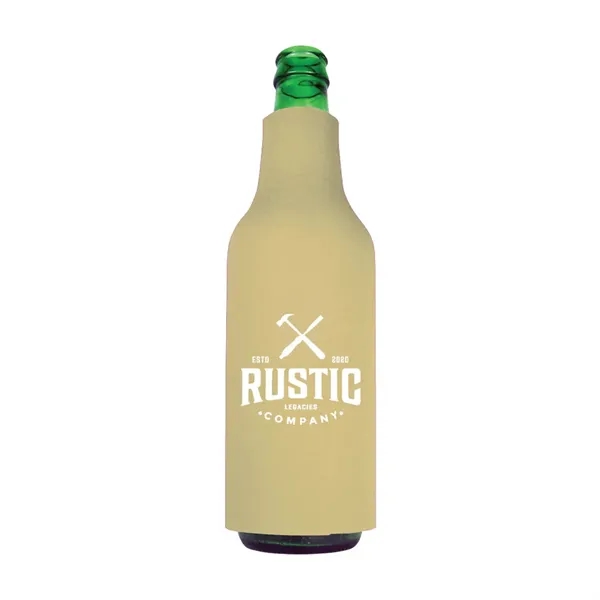 Keep your bottle chilled from neck to base with this premium... from ASI 61966 HPG / Best Promotions USA