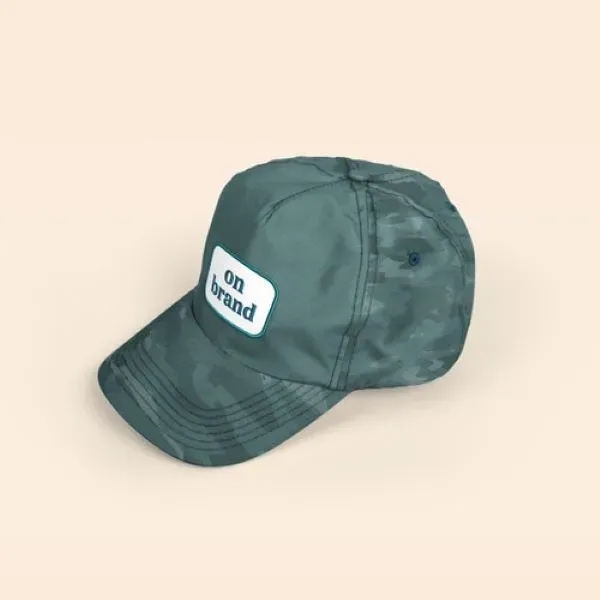 Proudly made in North America, this collection offers a ton of... from ASI 74710 Numo