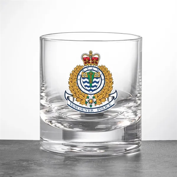 Wakefield OTR - VividPrint™... from ASI 84592 St Regis Group