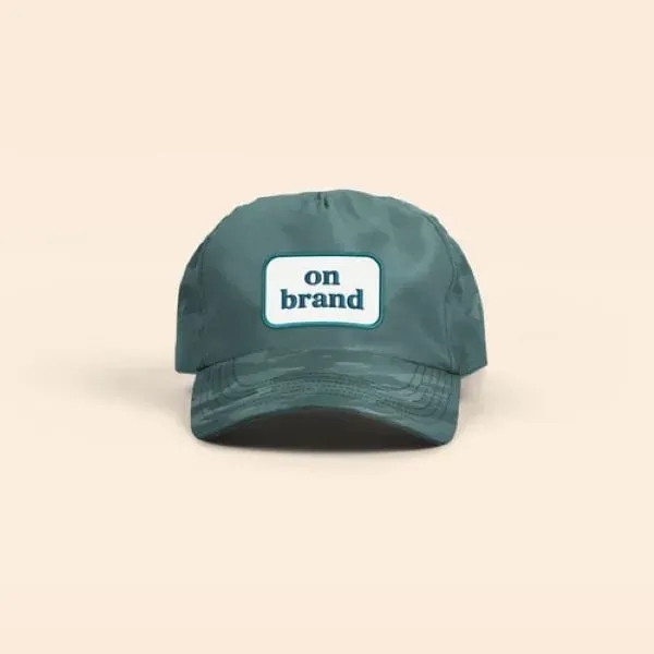 Proudly made in North America, this collection offers a ton of... from ASI 74710 Numo