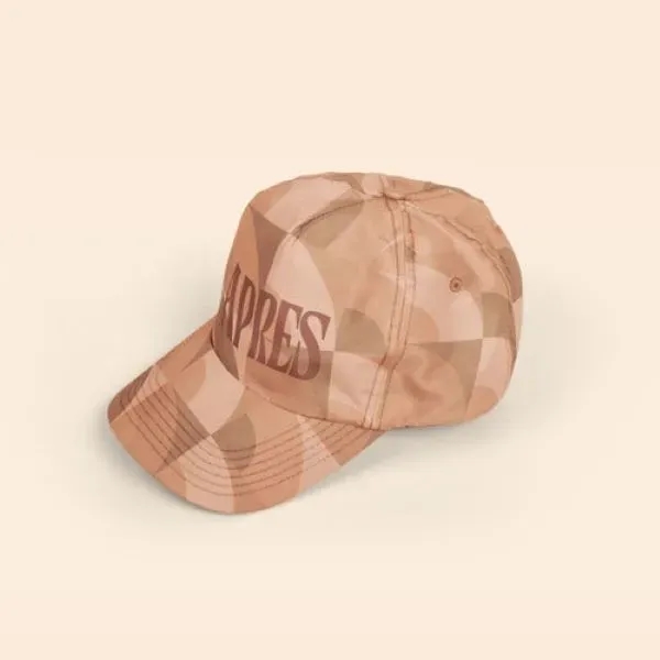 Proudly made in North America, this collection offers a ton of... from ASI 74710 Numo