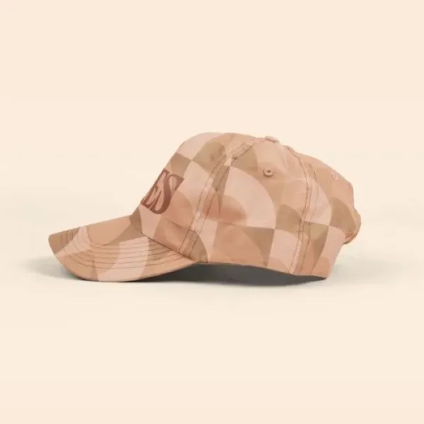 Proudly made in North America, this collection offers a ton of... from ASI 74710 Numo