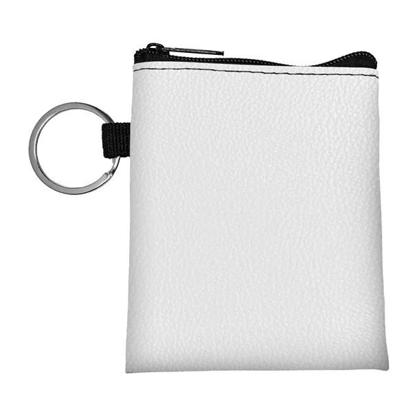 Full Color Tech Pouch... from ASI 30208 A P Specialties / AP Specialties