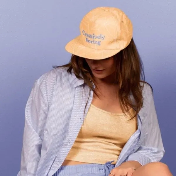 Proudly made in North America, this collection offers a ton of... from ASI 74710 Numo