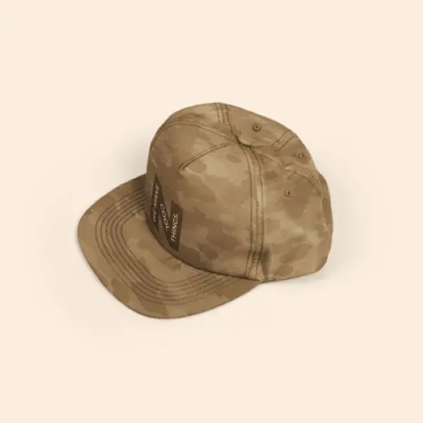 Proudly made in North America, this collection offers a ton of... from ASI 74710 Numo