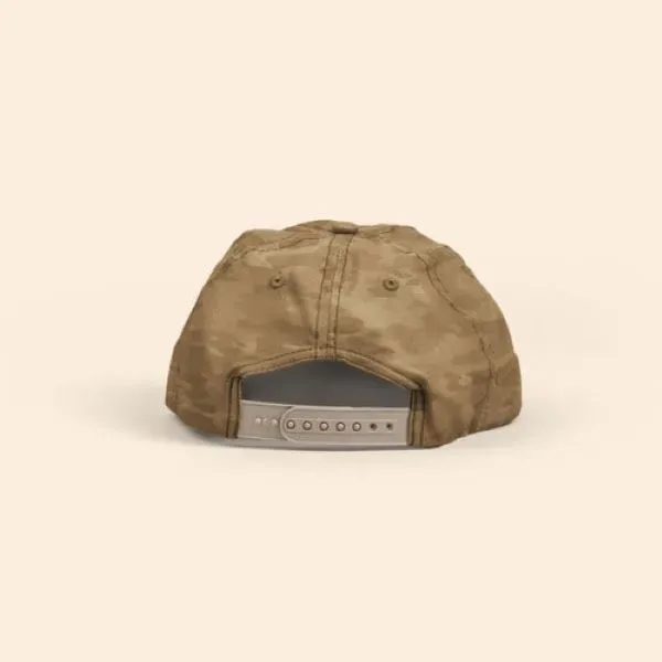 Proudly made in North America, this collection offers a ton of... from ASI 74710 Numo