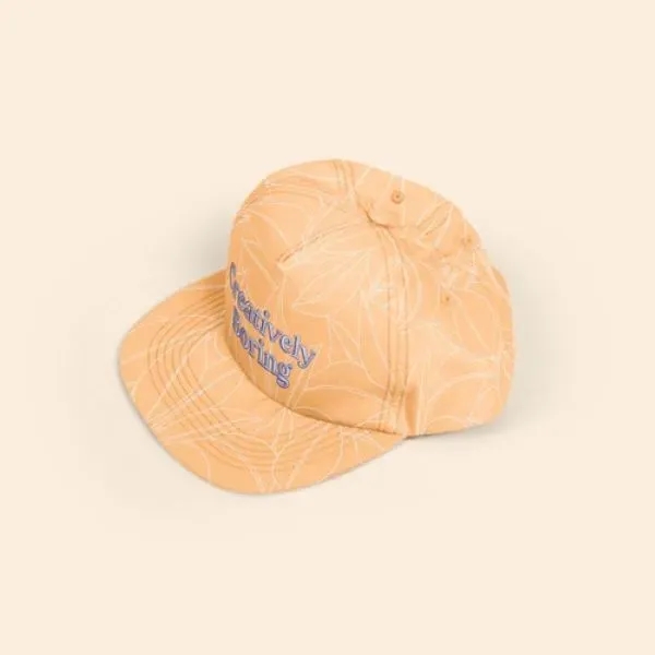 Proudly made in North America, this collection offers a ton of... from ASI 74710 Numo