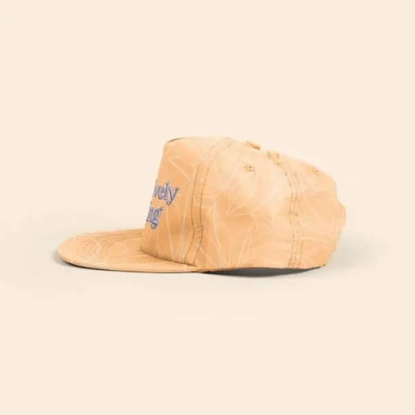 Proudly made in North America, this collection offers a ton of... from ASI 74710 Numo