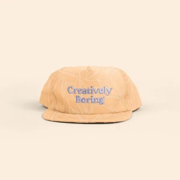 Proudly made in North America, this collection offers a ton of... from ASI 74710 Numo