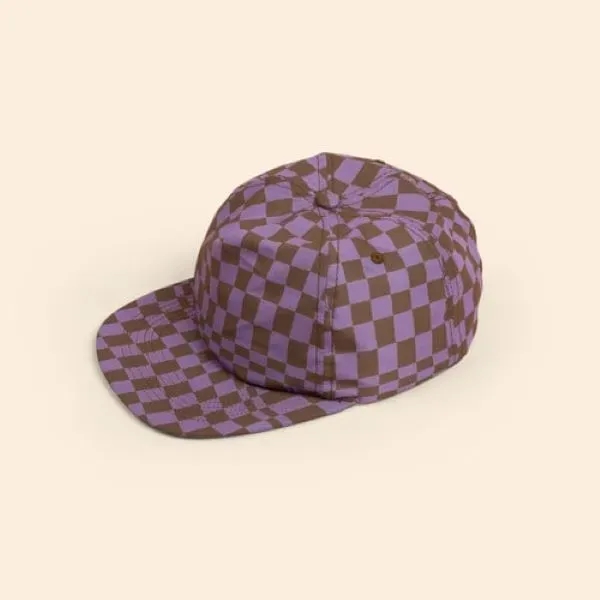 Proudly made in North America, this collection offers a ton of... from ASI 74710 Numo