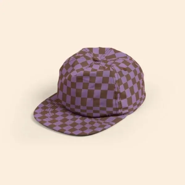 Proudly made in North America, this collection offers a ton of... from ASI 74710 Numo