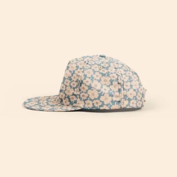 Proudly made in North America, this collection offers a ton of... from ASI 74710 Numo