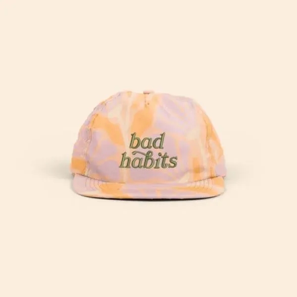 Proudly made in North America, this collection offers a ton of... from ASI 74710 Numo