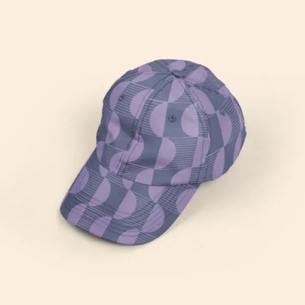 Proudly made in North America, this collection offers a ton of... from ASI 74710 Numo