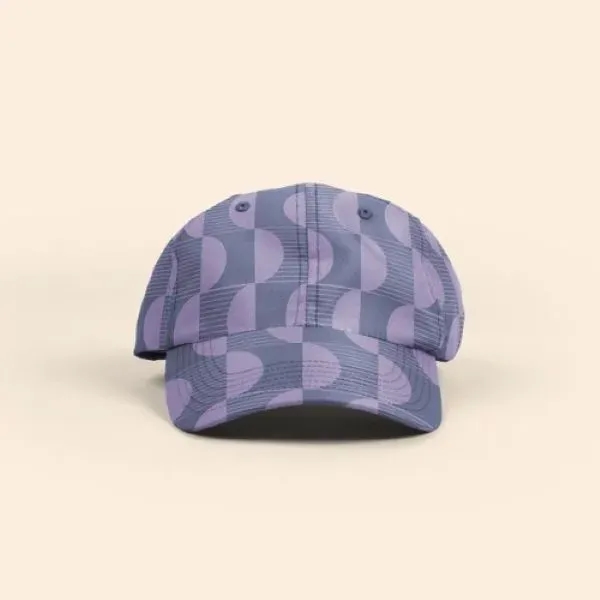 Proudly made in North America, this collection offers a ton of... from ASI 74710 Numo