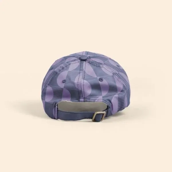 Proudly made in North America, this collection offers a ton of... from ASI 74710 Numo