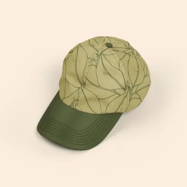 Proudly made in North America, this collection offers a ton of... from ASI 74710 Numo