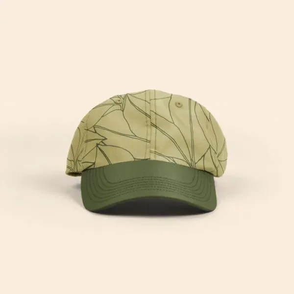 Proudly made in North America, this collection offers a ton of... from ASI 74710 Numo