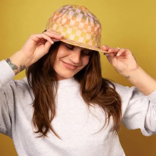 Proudly made in North America, this collection offers a ton of... from ASI 74710 Numo