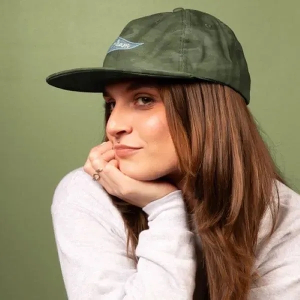 Proudly made in North America, this collection offers a ton of... from ASI 74710 Numo