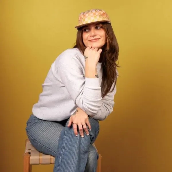 Proudly made in North America, this collection offers a ton of... from ASI 74710 Numo