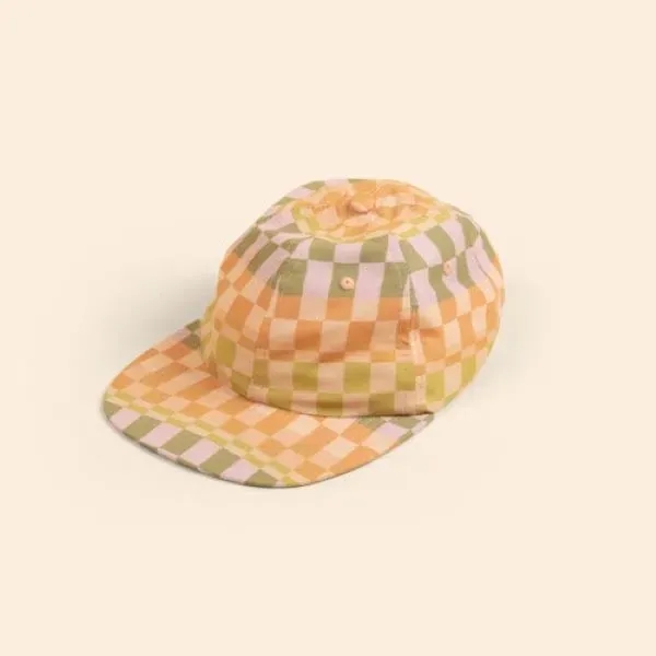 Proudly made in North America, this collection offers a ton of... from ASI 74710 Numo