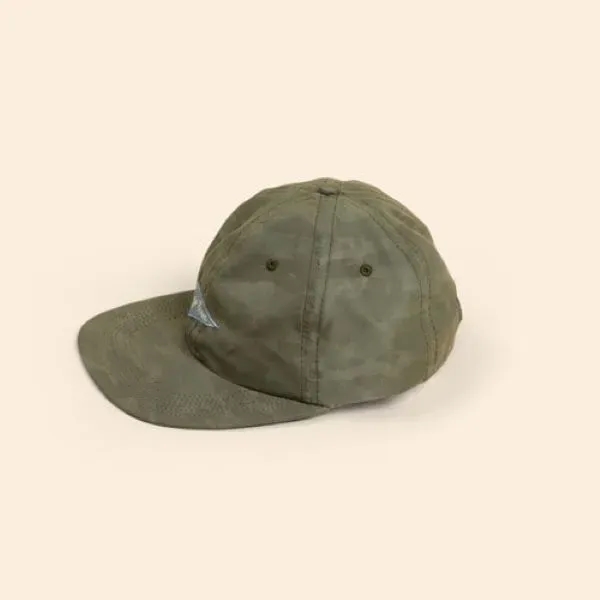 Proudly made in North America, this collection offers a ton of... from ASI 74710 Numo