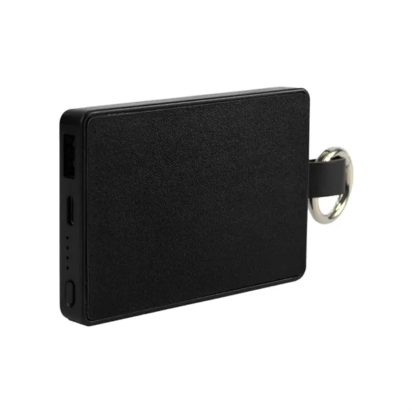 UL Colorful Boost Power Bank... from ASI 30208 A P Specialties / AP Specialties