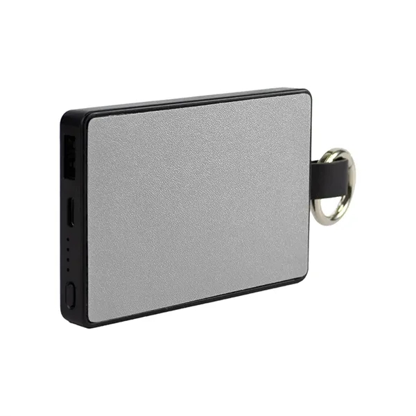 UL Colorful Boost Power Bank... from ASI 30208 A P Specialties / AP Specialties