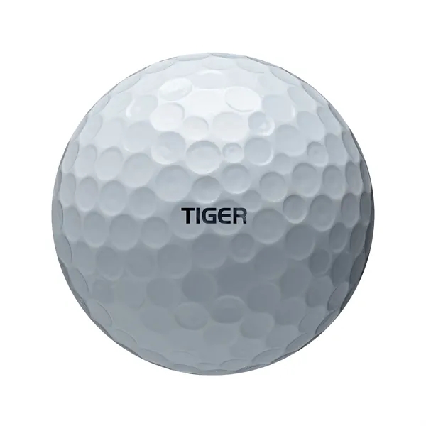 Bridgestone Tour B Tiger Woods golf balls; Box contains 12 golf... from ASI 38120 Ball Pro / Diversified Quality Kitchenware