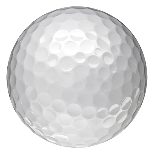 Callaway ERC Soft REVA is especially suited for women who want... from ASI 38120 Ball Pro / Diversified Quality Kitchenware