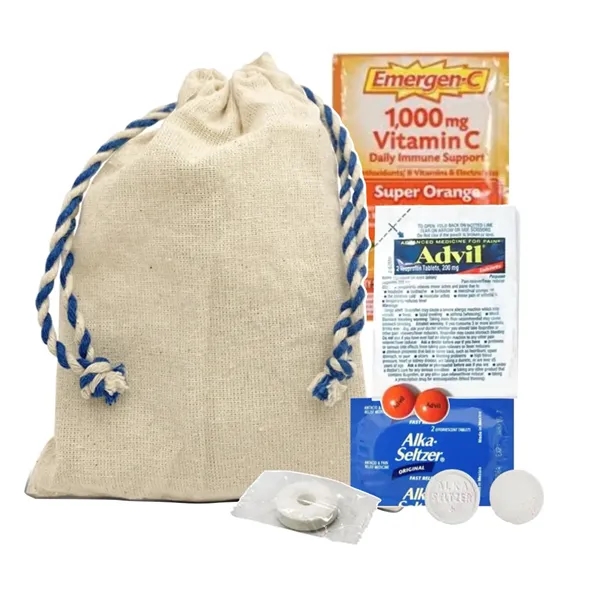 Survival Kit... from ASI 89971 Stuff A Mug