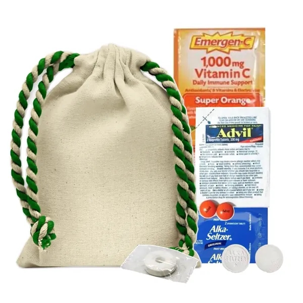 Survival Kit... from ASI 89971 Stuff A Mug